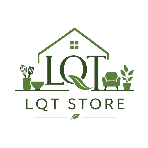 LQT Store